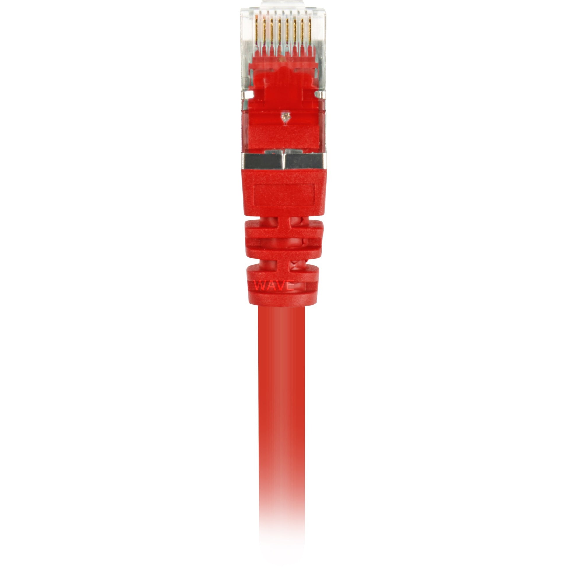 Sharkoon patch cable SFTP, RJ-45 with Cat.6