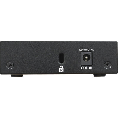 Netgear GS305-300PES