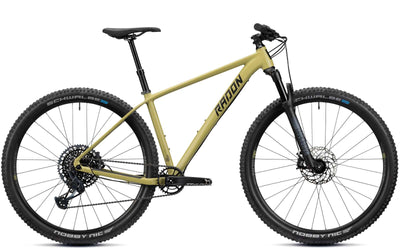 Radon geloso già 8.0 hd