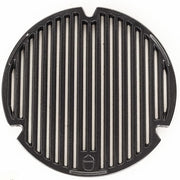 Kamado Joe Sear Plate per Kamado Joe I, II, III e J - afbeelding 7