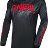 O'neal element voltage - mtb long sleeve jersey