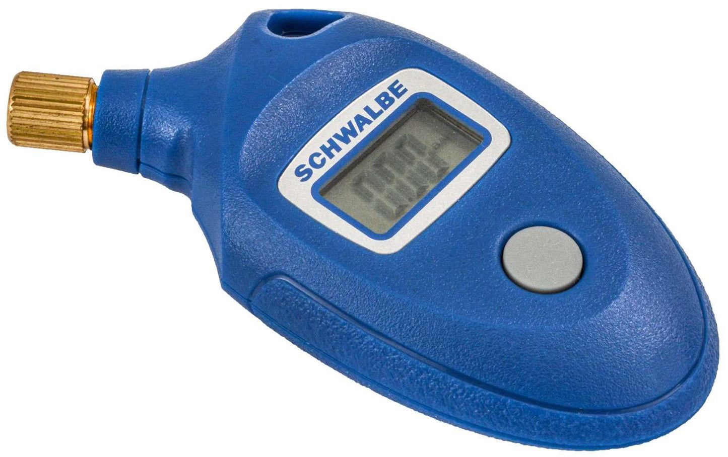 Schwalbe Airmax Pro Air Pressing Monitor
