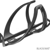 Syncros coupe 2.0 bottle cage