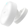 Sensor de presencia aqara fp2 detector de movimiento