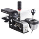 Morsetto da corsa tm di thrustmaster