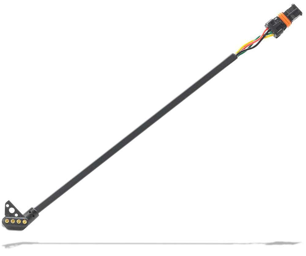Cable de conexión unidad motriz Bosch para kiox