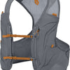 Osprey duro lt - chaleco para correr