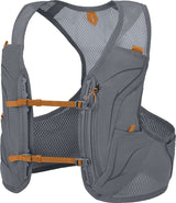 Osprey duro lt - chaleco para correr - afbeelding 1