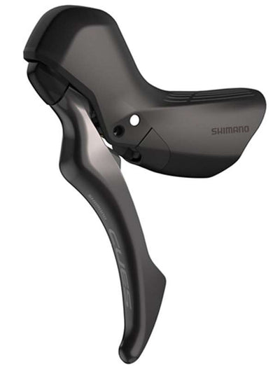 Shimano cues bl-u6030-l+br-u6030 disc brake front
