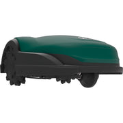 Robomow RK2000 robotic lawnmower - afbeelding 2
