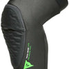 Dainese trail skins lite - protezione per le ginocchia