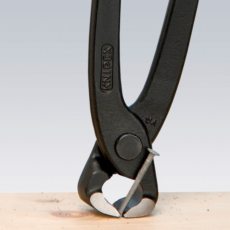 Knipex moniertang 220 mm