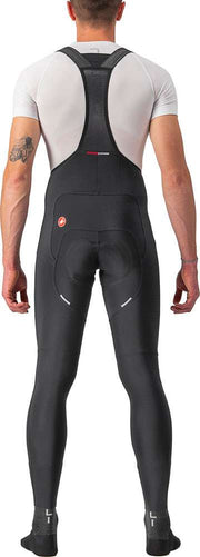 Castelli free aero rc - bib tights with pad - afbeelding 2
