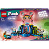 Lego Lego Friends 42616 Heartlake City Musical Talent Show