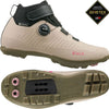 Fizik terra artica gtx - zapatillas mtb invierno