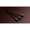 Cable divisor noctua na-sc1 sx2