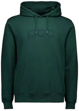 Poc - hoodie - afbeelding 1