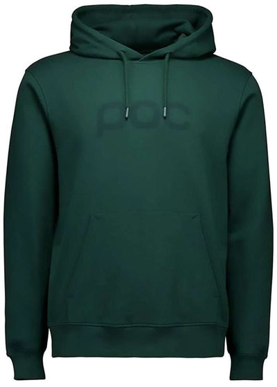 Poc - sudadera con capucha