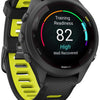 Garmin forerunner 265s - Reloj inteligente multideporte con GPS de 41 mm