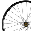 Tune crosser alu disc cl 700c ruota posteriore