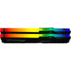 KIT KINGSTON FURY 32 GB DDR5-5600