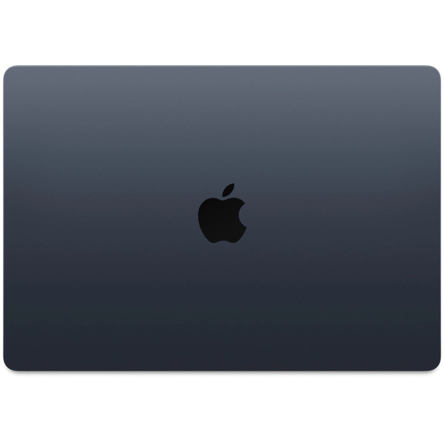 Apple macbook air 2024 15 (mryu3n a) refurbished laptop (nachtblauw | m3 8 core | 10-core gpu | 8 gb | 256 gb ssd)