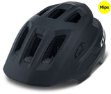 Cube linok mips - kid's mtb helmet | xs (46-51 cm) - afbeelding 1
