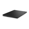 Laptop Lenovo thinkpad e16 gen 3 amd (21st005xmh) 16 (nero | ryzen 7 250 | radeon 780m | 32 GB | 1 TB SSD)