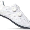 Lake cx302-x wide - scarpe da bici da strada