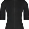 Shimano elemento s.s. - camiseta de mujer