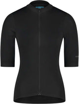 Shimano elemento s.s. - women's jersey - afbeelding 1