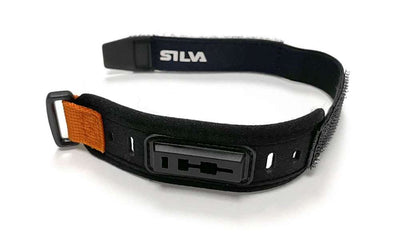 Silva ignite - remote control