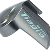 Targhetta Shimano Tiagra St-4700
