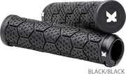 Manopole Six Pack Racing D-trix Al - afbeelding 2