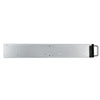 Silverstone rm23-502 rack behuizing (grijs zwart)
