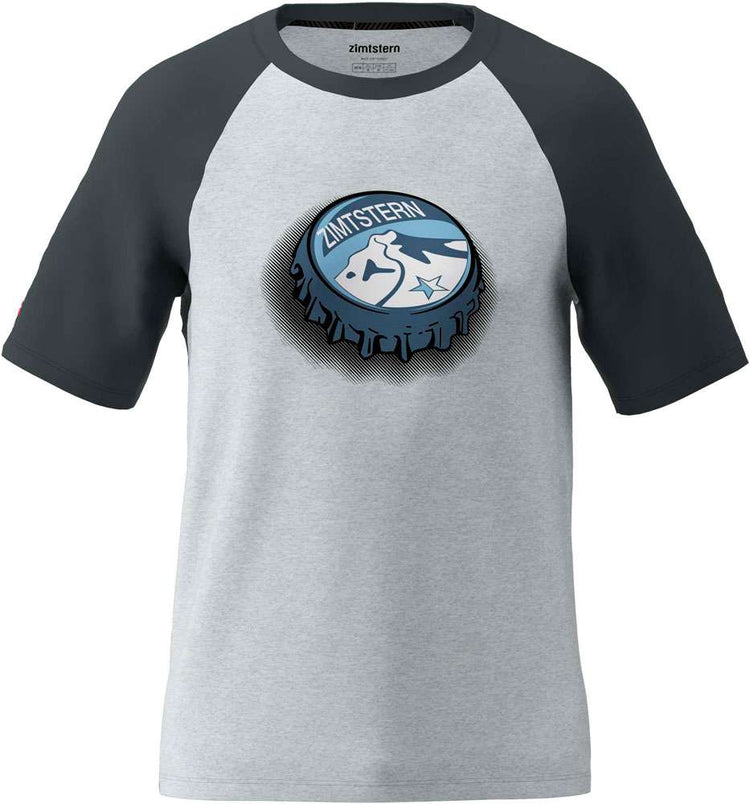 Zimtstern cupz - camiseta