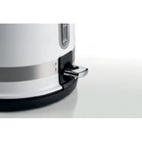 Ariete Kettle 2854 01 - afbeelding 5
