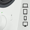 Logitech z207