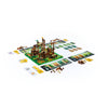 Game Lego Monkey Palace