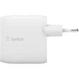 Belkin Boost Charge 2-Poort USB-A Wall Loader - afbeelding 3