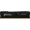Kingston Fury 8 GB DDR4-3200