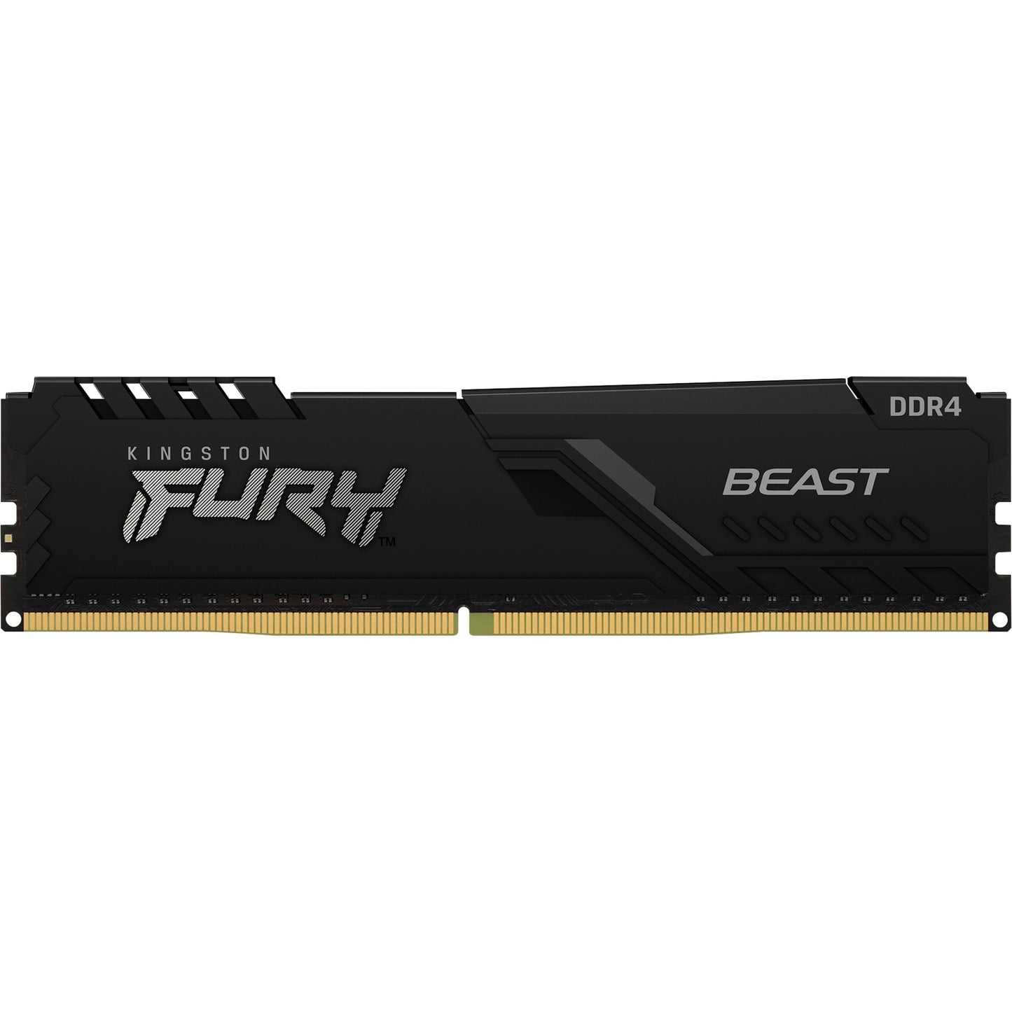 Kingston Fury 8 GB DDR4-3200