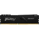 Kingston Fury 8 GB DDR4-3200