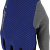 Cube Gravity x Action Team - Guanti da ciclismo
