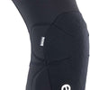 Evoc ls flex lite - knee protectors