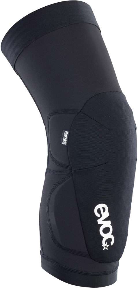 Evoc ls flex lite - protezioni per le ginocchia
