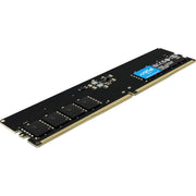 Crucial 16 GB DDR5-4800 - afbeelding 2