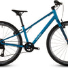 Cube numove 240 topasblue´n´nebula