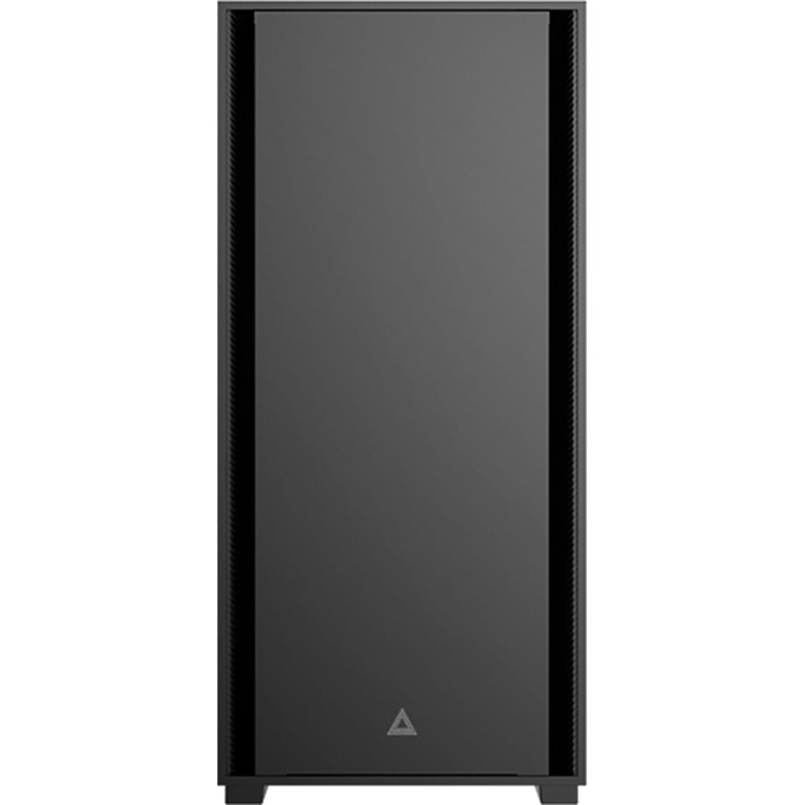 Montech Air 1000 Silent