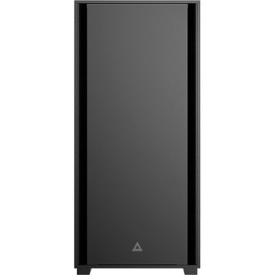 Montech Air 1000 Silent